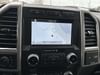 23 thumbnail image of  2017 Ford F-150 4WD Lariat