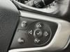 18 thumbnail image of  2019 GMC Acadia SLE