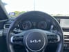 24 thumbnail image of  2023 Kia K5 GT-Line