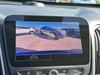 26 thumbnail image of  2024 Chevrolet Malibu LT