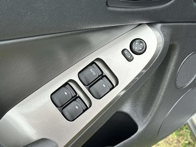 2008 Pontiac G6 GT - Photo 9