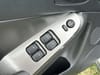 9 thumbnail image of  2008 Pontiac G6 GT