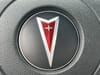30 thumbnail image of  2008 Pontiac G6 GT