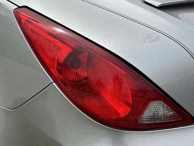 2008 Pontiac G6 GT - Photo 14