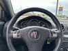 21 thumbnail image of  2008 Pontiac G6 GT