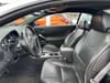 11 thumbnail image of  2008 Pontiac G6 GT