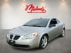 6 thumbnail image of  2008 Pontiac G6 GT
