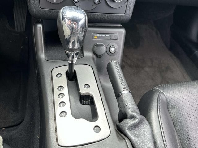 2008 Pontiac G6 GT - Photo 25