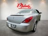 3 thumbnail image of  2008 Pontiac G6 GT