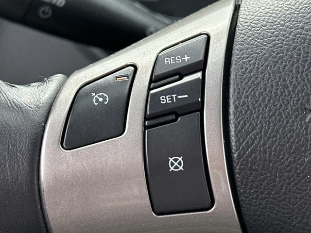2008 Pontiac G6 GT - Photo 16