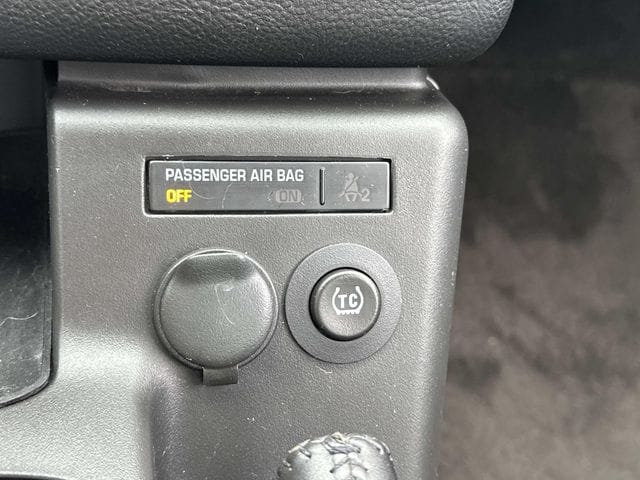2008 Pontiac G6 GT - Photo 27