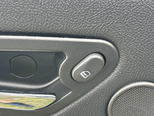 2008 Pontiac G6 GT - Photo 10