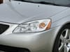 7 thumbnail image of  2008 Pontiac G6 GT