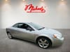 2 thumbnail image of  2008 Pontiac G6 GT