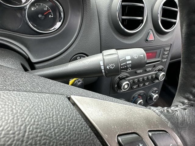 2008 Pontiac G6 GT - Photo 18