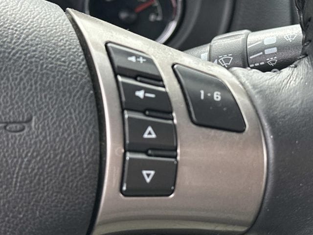 2008 Pontiac G6 GT - Photo 17