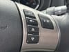 17 thumbnail image of  2008 Pontiac G6 GT