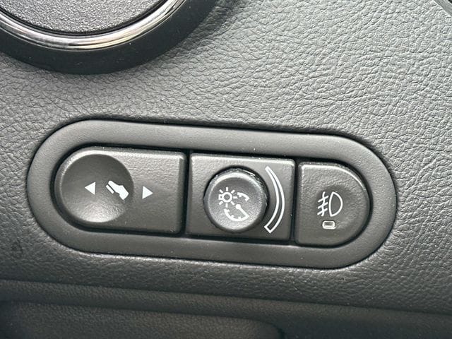 2008 Pontiac G6 GT - Photo 15