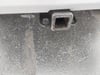 7 thumbnail image of  2010 Jeep Wrangler Sahara
