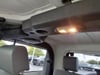 14 thumbnail image of  2010 Jeep Wrangler Sahara