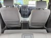 9 thumbnail image of  2010 Jeep Wrangler Sahara