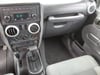 24 thumbnail image of  2010 Jeep Wrangler Sahara