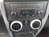 20 thumbnail image of  2010 Jeep Wrangler Sahara