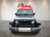 2 thumbnail image of  2010 Jeep Wrangler Sahara