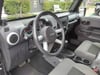 15 thumbnail image of  2010 Jeep Wrangler Sahara