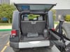 10 thumbnail image of  2010 Jeep Wrangler Sahara