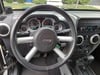 16 thumbnail image of  2010 Jeep Wrangler Sahara