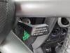 19 thumbnail image of  2010 Jeep Wrangler Sahara