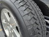 6 thumbnail image of  2010 Jeep Wrangler Sahara