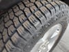 12 thumbnail image of  2010 Jeep Wrangler Sahara