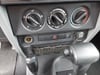 21 thumbnail image of  2010 Jeep Wrangler Sahara