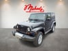 3 thumbnail image of  2010 Jeep Wrangler Sahara