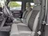 13 thumbnail image of  2010 Jeep Wrangler Sahara