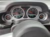 17 thumbnail image of  2010 Jeep Wrangler Sahara
