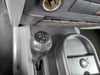 22 thumbnail image of  2010 Jeep Wrangler Sahara
