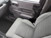 23 thumbnail image of  2010 Jeep Wrangler Sahara
