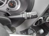 18 thumbnail image of  2010 Jeep Wrangler Sahara