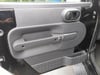 11 thumbnail image of  2010 Jeep Wrangler Sahara