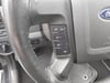 23 thumbnail image of  2011 Ford Escape Limited