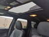 19 thumbnail image of  2011 Ford Escape Limited