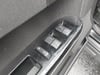 16 thumbnail image of  2011 Ford Escape Limited