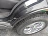 11 thumbnail image of  2011 Ford Escape Limited