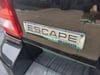 8 thumbnail image of  2011 Ford Escape Limited