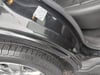 14 thumbnail image of  2011 Ford Escape Limited