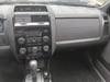 34 thumbnail image of  2011 Ford Escape Limited