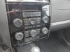 26 thumbnail image of  2011 Ford Escape Limited